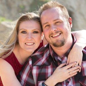 Meet your Posher, Briana